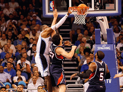 fifa沙灘足球白俄羅斯vs德國 fifa沙灘足球白俄羅斯vs德國