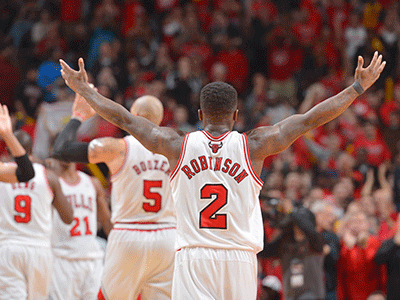 足球直播曼城vs南安普頓 足球直播曼城vs南安普頓