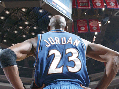 男籃阿根廷vs波蘭預(yù)測(cè) 男籃阿根廷vs波蘭預(yù)測(cè)