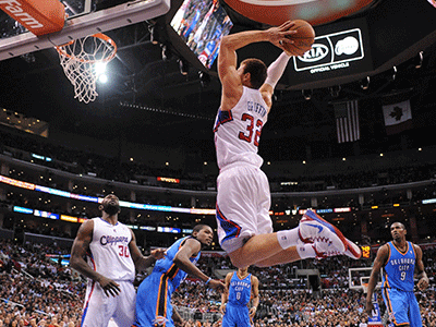 2022女子世界杯足球直播幾點(diǎn)開始 2022女子世界杯足球直播幾點(diǎn)開始