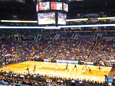 優(yōu)酷世界杯直播俄羅斯對(duì)西班芽 優(yōu)酷世界杯直播俄羅斯對(duì)西班芽