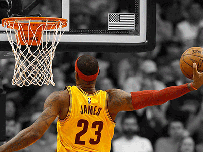 足球直播軟件app蘋果ios版 足球直播軟件app蘋果ios版