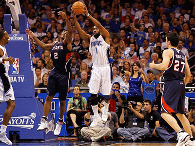 愛(ài)奇藝將直播英超聯(lián)賽 愛(ài)奇藝將直播英超聯(lián)賽