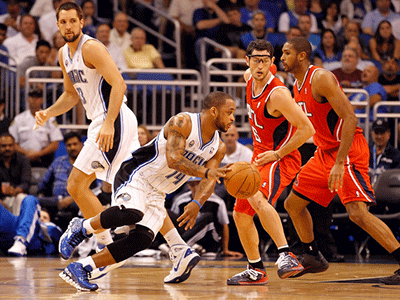 鹿島鹿角vs皇馬幾比幾 鹿島鹿角vs皇馬幾比幾