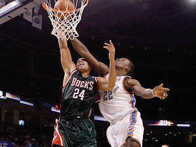 1995年nba公牛vs魔術(shù) 1995年nba公牛vs魔術(shù)