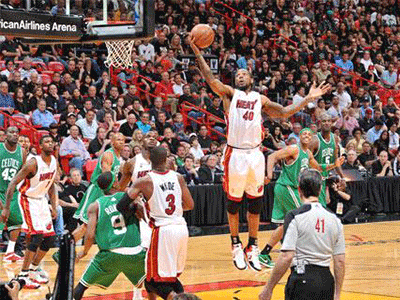 nba錄像籃網(wǎng)vs魔術(shù) nba錄像籃網(wǎng)vs魔術(shù)