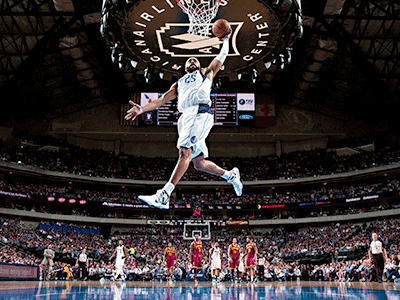 nba13日熱火vs國王錄像 nba13日熱火vs國王錄像