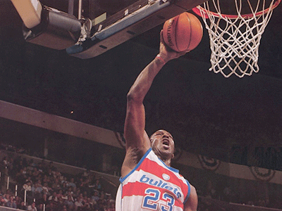 科比vs葉問(wèn) 科比vs葉問(wèn)