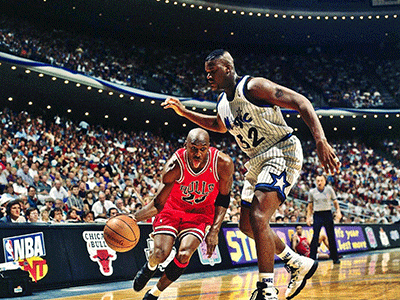 nba老鷹vs黃蜂幾點(diǎn) nba老鷹vs黃蜂幾點(diǎn)