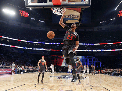 免費(fèi)nba錄播視頻 免費(fèi)nba錄播視頻