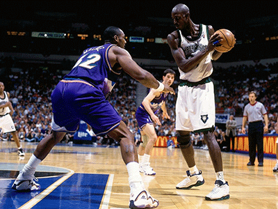 歐冠決賽德甲vs意甲歷史紀(jì)錄 歐冠決賽德甲vs意甲歷史紀(jì)錄