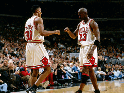 獵豹直播官網(wǎng)nba 獵豹直播官網(wǎng)nba