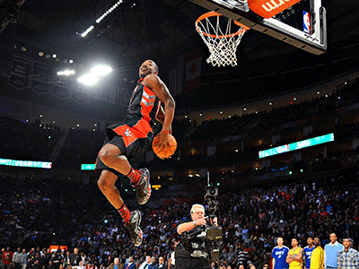 nba直播免費(fèi)高清回放無插件