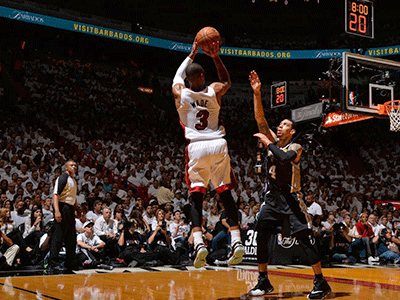 nba在線直播綠色無(wú)插件24 nba在線直播綠色無(wú)插件24