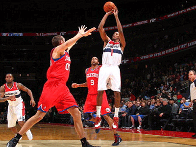 免費(fèi)直播nba軟件 免費(fèi)直播nba軟件