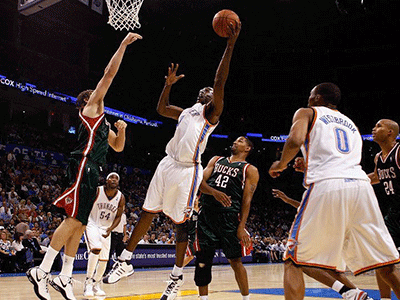 wcba直播全文免費閱讀 wcba直播全文免費閱讀