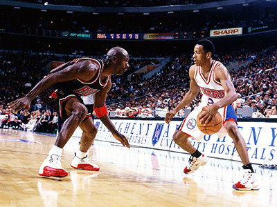 甲a聯(lián)賽最佳陣容 甲a聯(lián)賽最佳陣容