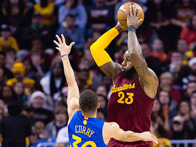 今日nba火箭視頻直播在線觀看 今日nba火箭視頻直播在線觀看