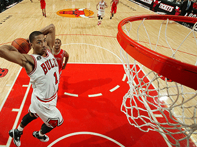 英超熱刺vs切爾西 英超熱刺vs切爾西