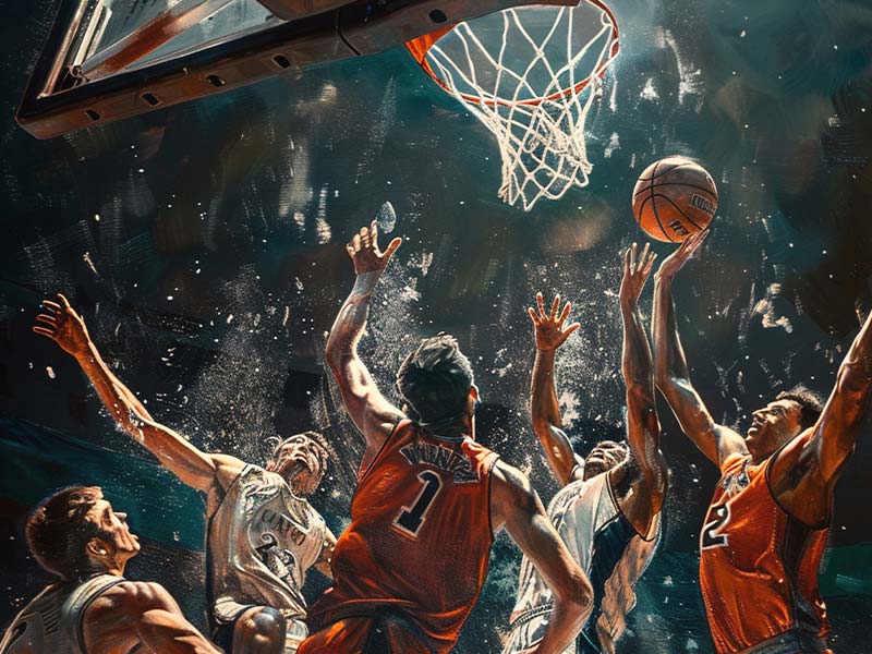 安東尼回憶被火箭裁掉：莫雷就是想羞辱我，哈登保羅全都不知情！