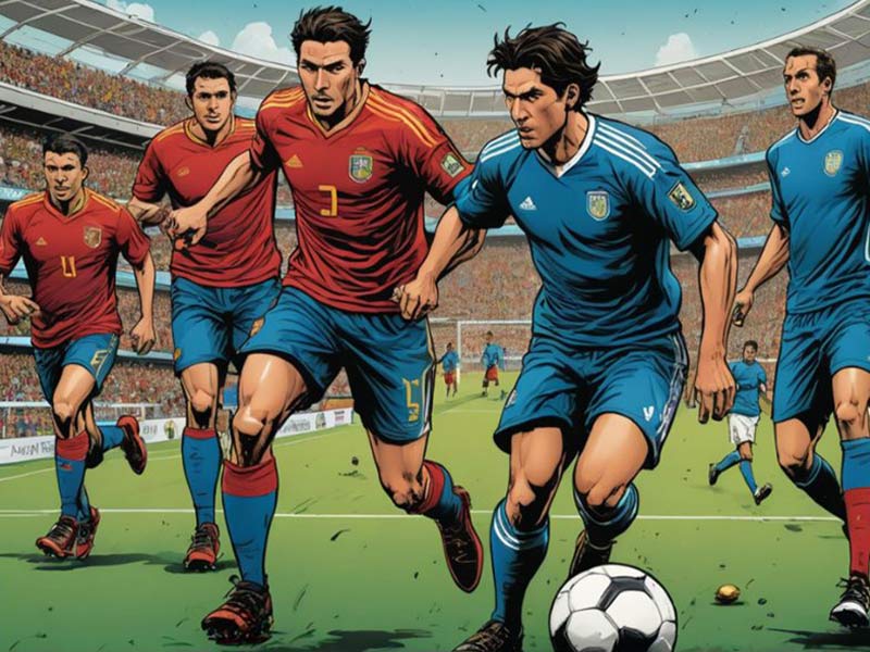 終結兩連敗！羅馬10科莫仍居第四韋斯利貼地斬蘇萊助攻