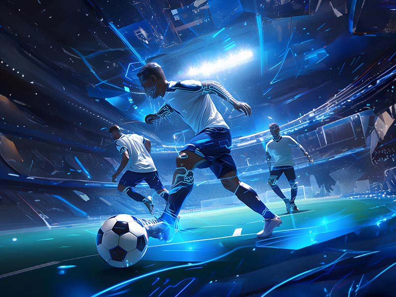 【集錦】世預(yù)賽-賴因德斯、加克波傳射西蒙斯破門 荷蘭4-0立陶宛