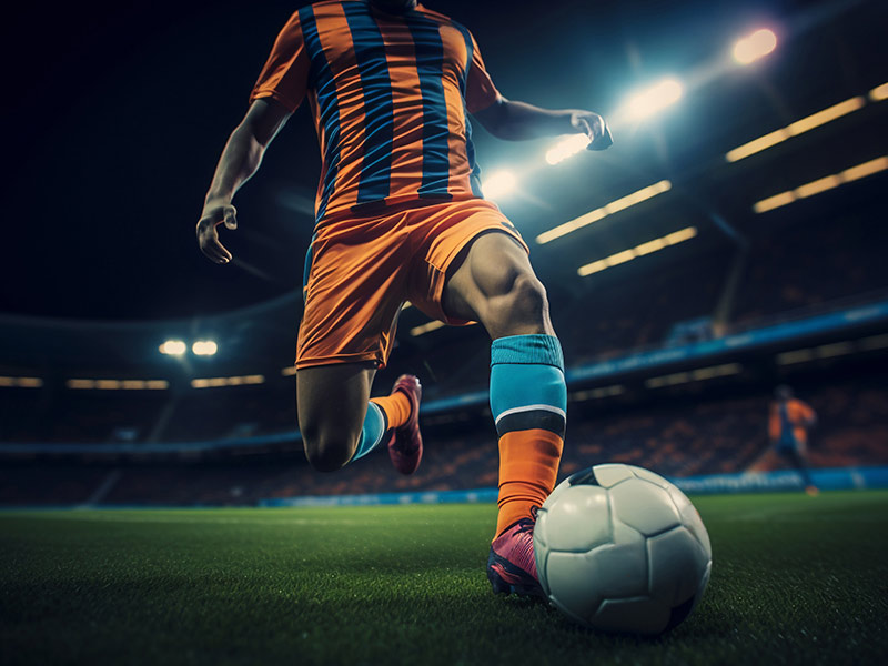 尤文10客勝十人博洛尼亞暫升第五卡巴爾替補制勝赫格姆直紅