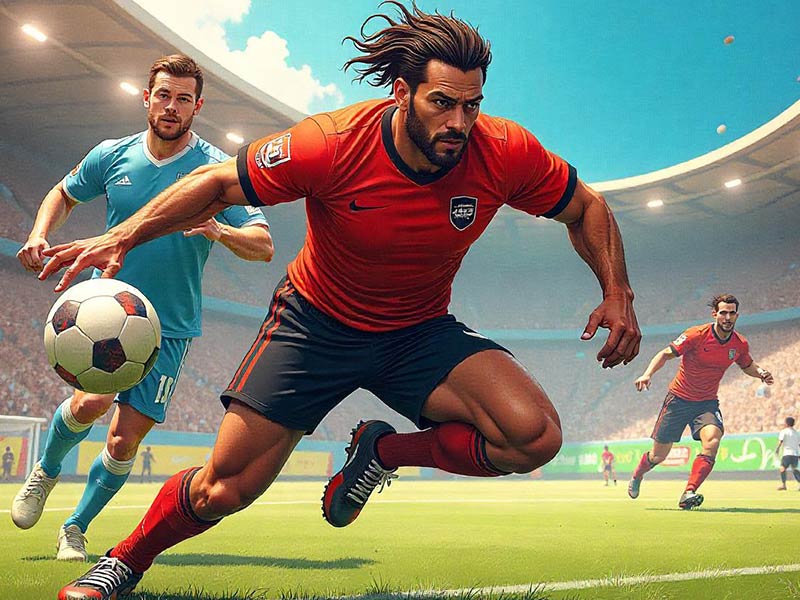 日本球員脫下球衣，這樣退役的裁判可以給他們最后一張黃牌