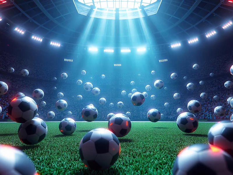 兩輪不勝！貝蒂斯00巴列卡諾迭戈略倫特傷退帕拉松遠射中柱