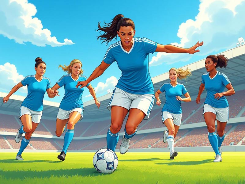 進(jìn)球停不下來(lái)！薩內(nèi)腳后跟妙傳，韋德拉奧果低射破門