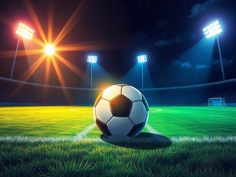 【集錦】世預(yù)賽-維爾茨兩助薩內(nèi)雙響 德國(guó)6-0橫掃斯洛伐克