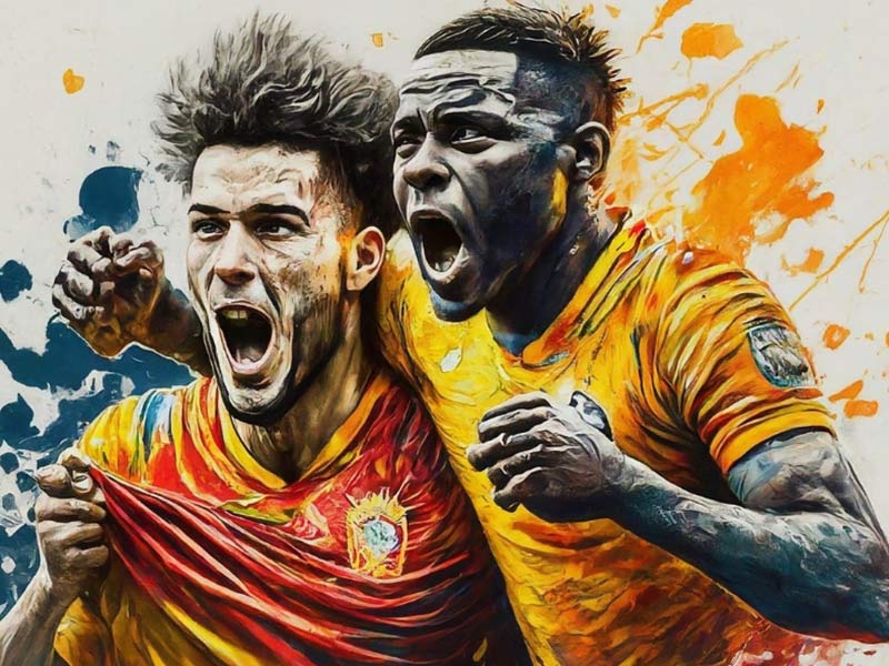 攝像頭就在那！C羅問迭戈-洛佩斯：你植了3600根頭發(fā)是嗎？