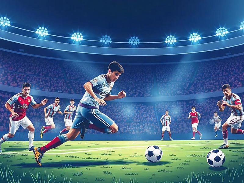 世預賽阿斯拉尼破門阿爾巴尼亞客場10安道爾