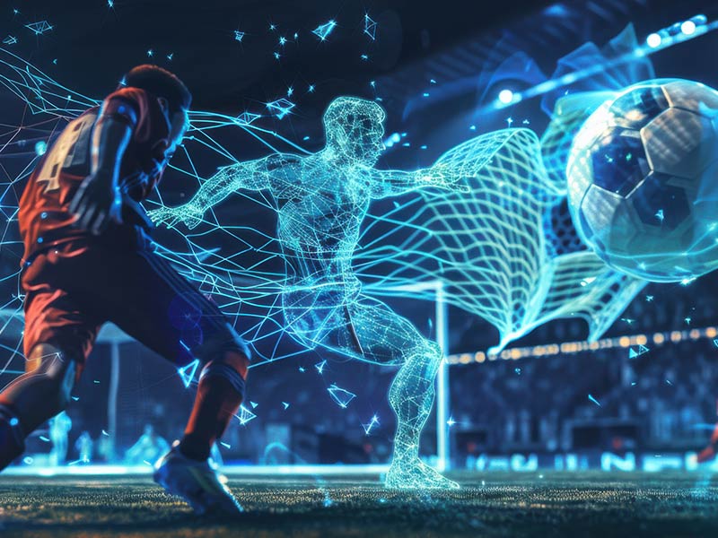 中路爆破第一人！解析：梅西踢偽九號(hào)簡(jiǎn)直駕輕就熟！